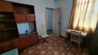 Foto 20 de Apartamento com 4 Quartos à venda, 140m² em Ramos, Rio de Janeiro