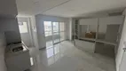 Foto 2 de Apartamento com 1 Quarto à venda, 40m² em Higienopolis, São José do Rio Preto