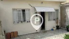 Foto 10 de Casa com 1 Quarto à venda, 105m² em Boa Vista, São Caetano do Sul