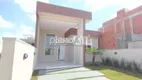 Foto 3 de Casa com 3 Quartos à venda, 94m² em Loteamento Jardim Timbauva, Gravataí