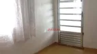 Foto 15 de Sobrado com 3 Quartos à venda, 125m² em Jardim Bom Clima, Guarulhos