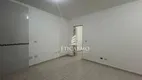 Foto 4 de Apartamento com 1 Quarto à venda, 35m² em Jardim Coimbra, São Paulo