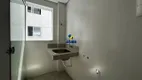 Foto 16 de Apartamento com 4 Quartos à venda, 119m² em Castelo, Belo Horizonte