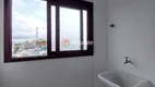 Foto 5 de Apartamento com 2 Quartos para alugar, 90m² em Centro, Pelotas