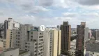 Foto 9 de Ponto Comercial à venda, 24m² em Barro Preto, Belo Horizonte