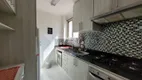 Foto 6 de Apartamento com 2 Quartos à venda, 100m² em Piracicamirim, Piracicaba