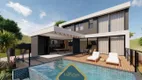 Foto 8 de Casa de Condomínio com 4 Quartos à venda, 319m² em Alphaville Lagoa Dos Ingleses, Nova Lima