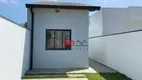 Foto 3 de Casa com 2 Quartos à venda, 70m² em Vila São Paulo, Mogi das Cruzes
