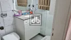 Foto 27 de Apartamento com 2 Quartos à venda, 88m² em Pechincha, Rio de Janeiro