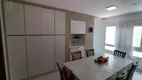 Foto 9 de Casa com 4 Quartos à venda, 477m² em Champagnat, Londrina