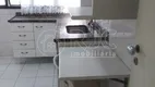 Foto 15 de Apartamento com 2 Quartos à venda, 71m² em Rio Comprido, Rio de Janeiro