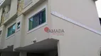 Foto 15 de Casa de Condomínio com 2 Quartos à venda, 130m² em Vila Matilde, São Paulo