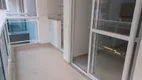 Foto 17 de Apartamento com 2 Quartos à venda, 57m² em Vila da Penha, Rio de Janeiro