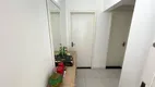 Foto 20 de Sobrado com 3 Quartos à venda, 250m² em Uniao, Estância Velha