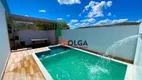 Foto 2 de Casa com 4 Quartos à venda, 145m² em Cruzeiro, Gravatá