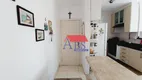 Foto 5 de Apartamento com 2 Quartos à venda, 70m² em Boqueirão, Praia Grande