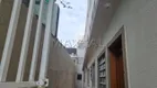 Foto 7 de Apartamento com 2 Quartos para alugar, 37m² em Parque Peruche, São Paulo