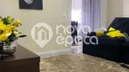 Foto 10 de Apartamento com 2 Quartos à venda, 75m² em Vila Isabel, Rio de Janeiro