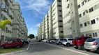 Foto 19 de Apartamento com 3 Quartos à venda, 63m² em Centro, Paulista