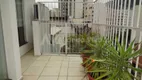 Foto 30 de Cobertura com 3 Quartos à venda, 143m² em Humaitá, Rio de Janeiro