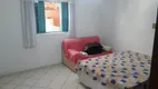 Foto 16 de Casa de Condomínio com 3 Quartos à venda, 180m² em Terras de Santa Rosa, Salto