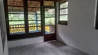 Foto 11 de Casa de Condomínio com 3 Quartos à venda, 170m² em Fazenda Ilha, Embu-Guaçu