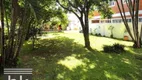 Foto 6 de Casa com 4 Quartos à venda, 450m² em Jardim Morumbi, São Paulo