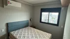 Foto 7 de Apartamento com 1 Quarto para alugar, 48m² em Pinheiros, São Paulo