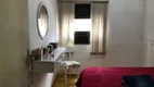 Foto 9 de Apartamento com 2 Quartos à venda, 70m² em Vila Hamburguesa, São Paulo