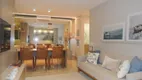 Foto 19 de Apartamento com 2 Quartos à venda, 64m² em Village Veneza, Goiânia