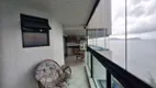 Foto 5 de Apartamento com 3 Quartos para venda ou aluguel, 190m² em Pitangueiras, Guarujá