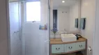 Foto 27 de Apartamento com 3 Quartos à venda, 125m² em Brooklin, São Paulo