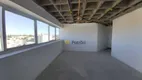 Foto 6 de Sala Comercial à venda, 36m² em Rudge Ramos, São Bernardo do Campo