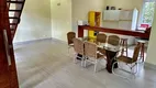 Foto 9 de Casa com 3 Quartos para venda ou aluguel, 138m² em Pauba, São Sebastião