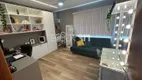 Foto 26 de Casa de Condomínio com 6 Quartos à venda, 327m² em Recreio Dos Bandeirantes, Rio de Janeiro
