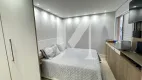 Foto 12 de Apartamento com 3 Quartos à venda, 124m² em Vila Carrão, São Paulo