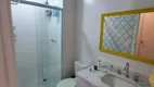 Foto 7 de Apartamento com 2 Quartos à venda, 60m² em Centro, Osasco