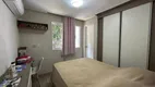 Foto 11 de Apartamento com 3 Quartos à venda, 73m² em Freguesia- Jacarepaguá, Rio de Janeiro