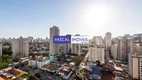 Foto 77 de Cobertura com 1 Quarto à venda, 142m² em Vila Olímpia, São Paulo