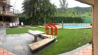 Foto 17 de Casa de Condomínio com 4 Quartos para venda ou aluguel, 390m² em Enseada, Guarujá