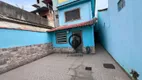 Foto 30 de Casa com 3 Quartos à venda, 80m² em Realengo, Rio de Janeiro