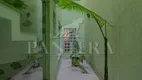 Foto 9 de Sobrado com 3 Quartos à venda, 247m² em Parque das Nações, Santo André