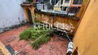 Foto 8 de Sobrado com 3 Quartos à venda, 144m² em Pompeia, Santos