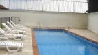 Foto 17 de Apartamento com 3 Quartos à venda, 112m² em Água Fria, São Paulo
