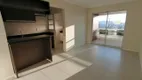 Foto 3 de Apartamento com 2 Quartos à venda, 68m² em Estreito, Florianópolis