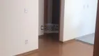 Foto 3 de Apartamento com 2 Quartos à venda, 48m² em Jardim Patrícia, Uberlândia