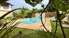 Foto 3 de Casa com 5 Quartos à venda, 600m² em Jardim Savoia, Ilhéus