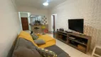 Foto 19 de Apartamento com 2 Quartos à venda, 96m² em Itapuã, Vila Velha