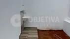 Foto 11 de Casa com 2 Quartos à venda, 70m² em São Jorge, Uberlândia