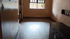 Foto 22 de Casa com 3 Quartos à venda, 150m² em Andaraí, Rio de Janeiro